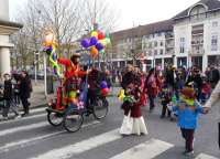 carnaval 2015-dsc01934.jpg05.jpg